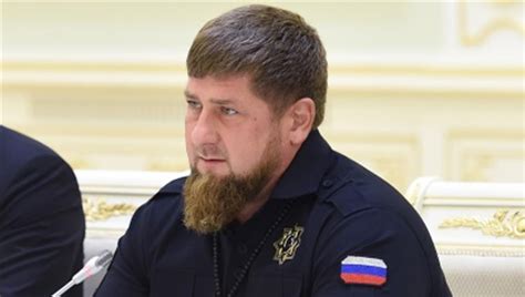 prada monolith kadyrov|Chechen leader wears $1,500 Prada boots to address special .